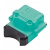 NBN4-F25K-2Z4L