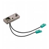 NBN2-F58xxA3-100S3