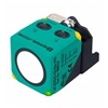 UC4000-L2-E6-V15