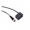 VBA-2E2A-G10-Z/E2J-1M-V15-G