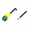 V1-G-S-BK30M-PUR-A