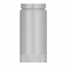 VAZ-MH-CONDUIT-EXT-40MM