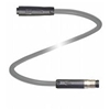 V3-GR-0,75M-PVC-V3-GR