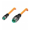 V3-GM-OR1M-POC-V11-G