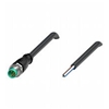 V31S-GM-BK2M-PUR-U