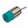 NBN25-30GM50-E3-M1