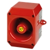 D105V2024