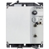 RAMO5-D200A31-512RS1