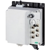 RAMO5-D424PNT-412RS1