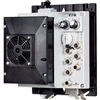 RASP5-8424EIP-412R111S1