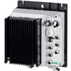 RASP5-5421PNT-4120010S1