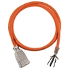 RASP-CM2-5M0