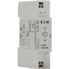 U-PKZ0(240V50HZ)-PI