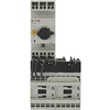 MSC-R-1-M7(230V50HZ)-PI