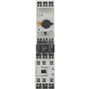 MSC-D-25-M25(230V50HZ)-PI