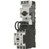 MSC-D-32-M32(24VDC)-PI