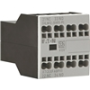 DILM12-XHI11-PI