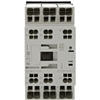 DILM17-11(220V50/60HZ)-PI