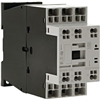 DILM38-11(230V50/60HZ)-PI