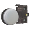 M22-L-W-LEDC230-BVP