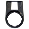 M22S-ST-X-GVP