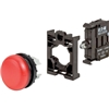 M22-L-R-LED230-BVP