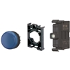 M22-L-B-LED230-BVP