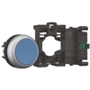 M22-D-B-K10-BVP