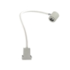 SF0322S02 (LSF.3L.40.70.B)