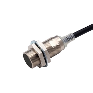E2E-X5C118 2M