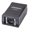 F330-F300W50C-NNV