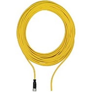 570354 | PSEN cable M12-12sf 20m