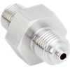 BEF-AD-G14-G14B-PXX ADAPTATEUR À VIS