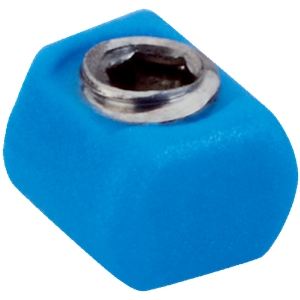 BEF-NUT-C1