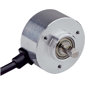 DLS40E-S3GV00400