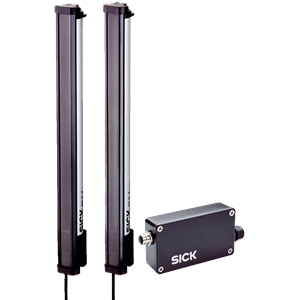 MLG20N-1040U10501
