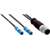 MZT8-2V8PSWKQT
