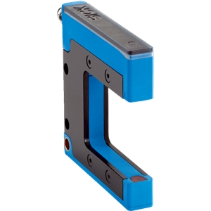WFE-030040B321