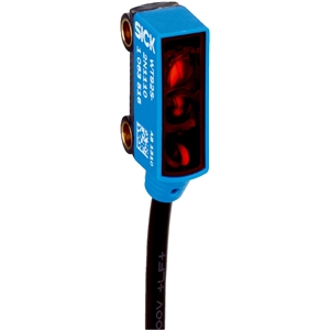 WL2S-2P1030S10