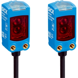 WSE4FP-1H162100A00