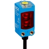 WTB4FP-6H167120A00