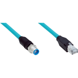 YM2X18-100EG2MRJA8