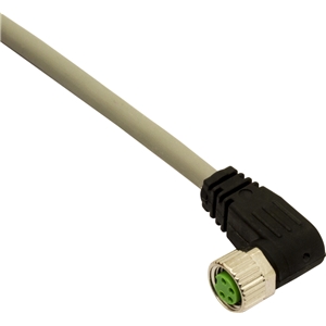 CD08/0B-100C5US