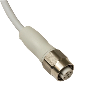 CD12F/0B-050A4