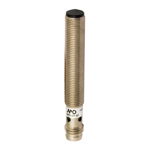 HEE/00-3F