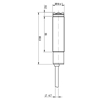 MSP/00-1A