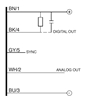 UK1A/G7-2ESY