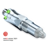 PL20H-11534.133012.A03021020030
