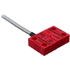 MC336-S1-C02M12-A