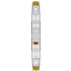 CVR-RH-60030